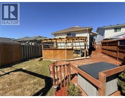 267 GREY FOX Drive - 6