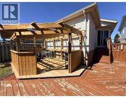 267 GREY FOX Drive - 7