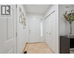 267 GREY FOX Drive - 8