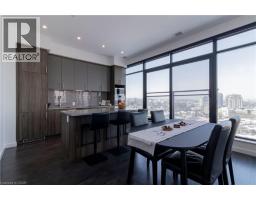 181 KING Street S UnitNo. 1513 - 10