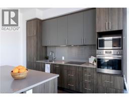 181 KING Street S UnitNo. 1513 - 11