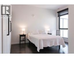 181 KING Street S UnitNo. 1513 - 12