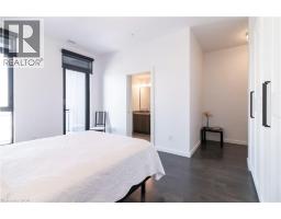 181 KING Street S UnitNo. 1513 - 13