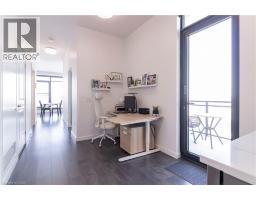 181 KING Street S UnitNo. 1513 - 20