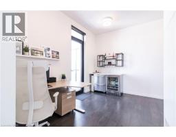 181 KING Street S UnitNo. 1513 - 21