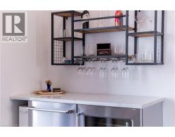 181 KING Street S UnitNo. 1513 - 22