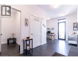 181 KING Street S UnitNo. 1513 - 23