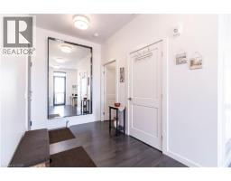 181 KING Street S UnitNo. 1513 - 24