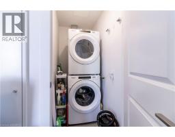 181 KING Street S UnitNo. 1513 - 25