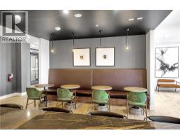 181 KING Street S UnitNo. 1513 - 29