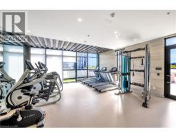 181 KING Street S UnitNo. 1513 - 32