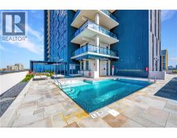 181 KING Street S UnitNo. 1513 - 33