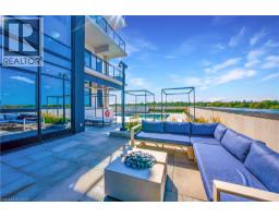 181 KING Street S UnitNo. 1513 - 35