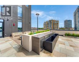 181 KING Street S UnitNo. 1513 - 36