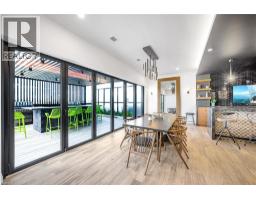 181 KING Street S UnitNo. 1513 - 37