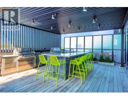 181 KING Street S UnitNo. 1513 - 38