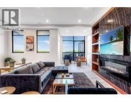 181 KING Street S UnitNo. 1513 - 40