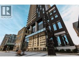 181 KING Street S UnitNo. 1513 - 45