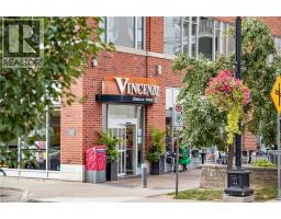 181 KING Street S UnitNo. 1513 - 47