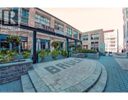 181 KING Street S UnitNo. 1513 - 48