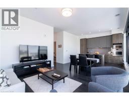 181 KING Street S UnitNo. 1513 - 6