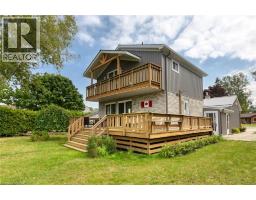 270 ERIE Boulevard - 1