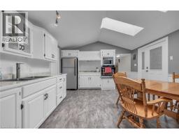 270 ERIE Boulevard - 10