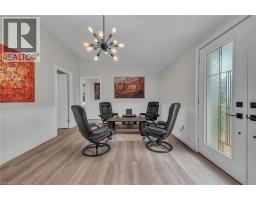 270 ERIE Boulevard - 11