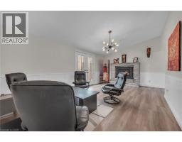 270 ERIE Boulevard - 12