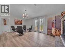 270 ERIE Boulevard - 13