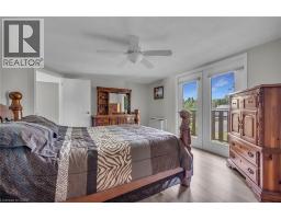 270 ERIE Boulevard - 14