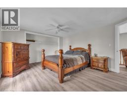 270 ERIE Boulevard - 15