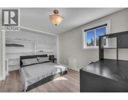 270 ERIE Boulevard - 17