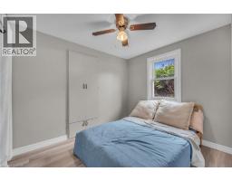 270 ERIE Boulevard - 18