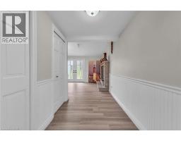 270 ERIE Boulevard - 19