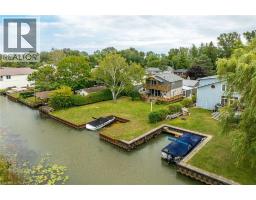 270 ERIE Boulevard - 2