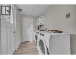 270 ERIE Boulevard - 20