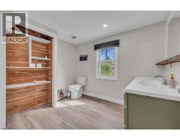 270 ERIE Boulevard - 21