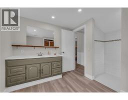 270 ERIE Boulevard - 22