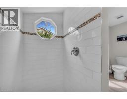 270 ERIE Boulevard - 24