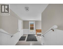 270 ERIE Boulevard - 25