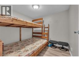 270 ERIE Boulevard - 26