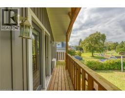 270 ERIE Boulevard - 27