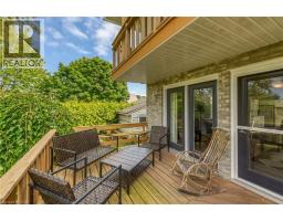 270 ERIE Boulevard - 28