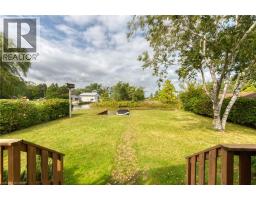 270 ERIE Boulevard - 29