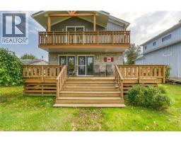 270 ERIE Boulevard - 3