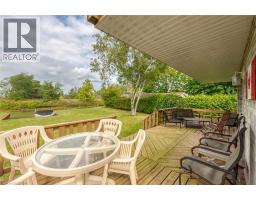 270 ERIE Boulevard - 30