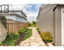 270 ERIE Boulevard - 31