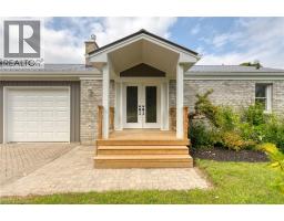 270 ERIE Boulevard - 32