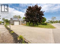 270 ERIE Boulevard - 33